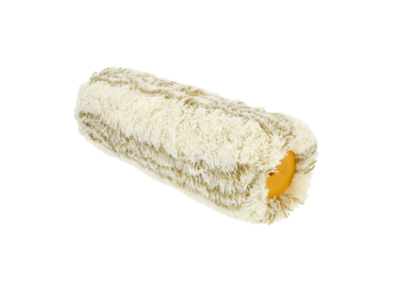 TRAFALET SUPER PREMIUM, LAVABILA EXTERIOR, FATADE, EMULSII SI GRUNDURI, 18 CM FIR 20MM