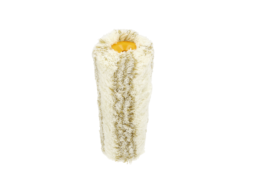 TRAFALET SUPER PREMIUM, LAVABILA EXTERIOR, FATADE, EMULSII SI GRUNDURI, 18 CM FIR 20MM