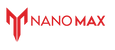 Nano Max
