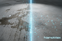 Impermeabilizant NanoMax Wet Pro 3L – Protecție De Lungă Durată Pentru Piatra Naturală Și Beton