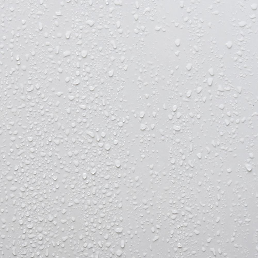 Vopsea Lavabila Hidroizolantă/Impermeabilizantă AquaX, Interior/Exterior, Nanophos 10L