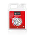 gravel adhesive