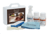 KIT COMPLET PROFESIONAL detergent decapant pete cafea vin - Nanomax