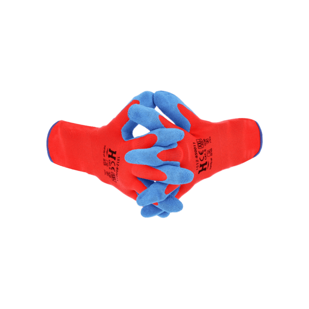 MANUSI universale seria 85 - Nanomax