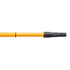 PRELUNGITOR telescopic profesional 8-1 4m din ALUMINIU - Nanomax