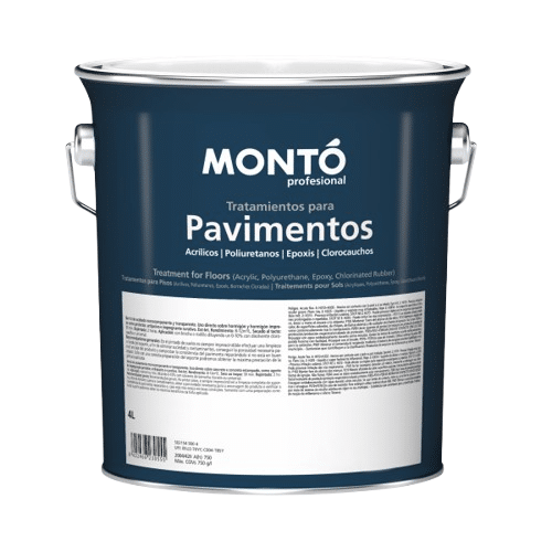 Sigilant Protectie Pavaj Beton Beton AMPRENTAT impermeabilizant Efect - Nanomax