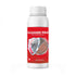 Solutie Detergent Curatare Piatra Pavaj Beton Exterior Granit - Nanomax