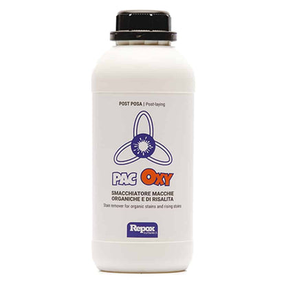 Detergent Piatra Pete Agresive Cafea, Ceai, Urină, Repox PAC OXY 250G