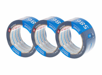 Solid TAPE for painting work *586*, 48x33m